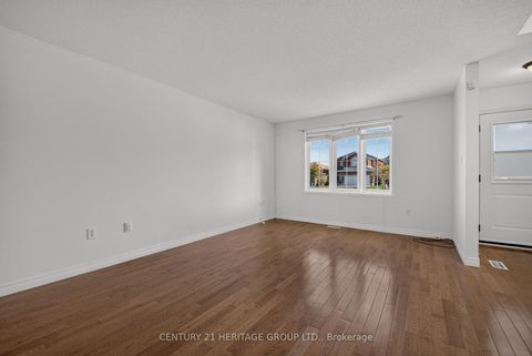 Photo 6 at 162 Madelaine Drive, Painswick South, Barrie