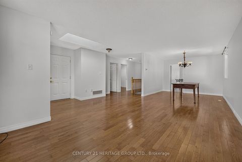 Photo 7 at 162 Madelaine Drive, Painswick South, Barrie