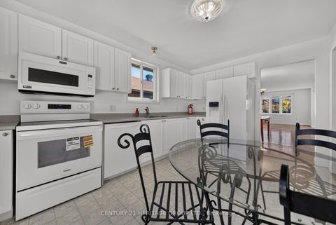 Photo 12 at 162 Madelaine Drive, Painswick South, Barrie