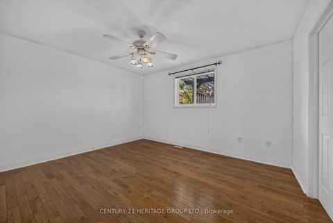 Photo 15 at 162 Madelaine Drive, Painswick South, Barrie