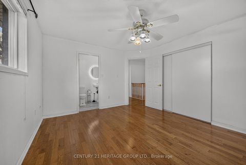 Photo 16 at 162 Madelaine Drive, Painswick South, Barrie