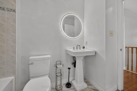 Photo 17 at 162 Madelaine Drive, Painswick South, Barrie