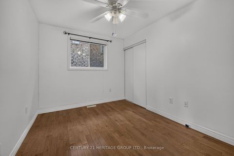 Photo 19 at 162 Madelaine Drive, Painswick South, Barrie