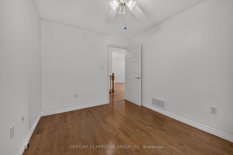 Photo 20 at 162 Madelaine Drive, Painswick South, Barrie
