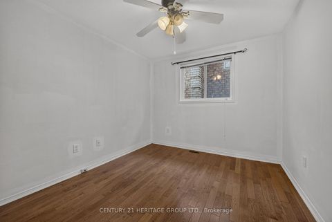 Photo 21 at 162 Madelaine Drive, Painswick South, Barrie