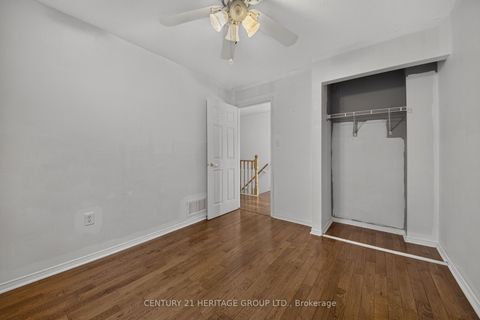 Photo 22 at 162 Madelaine Drive, Painswick South, Barrie