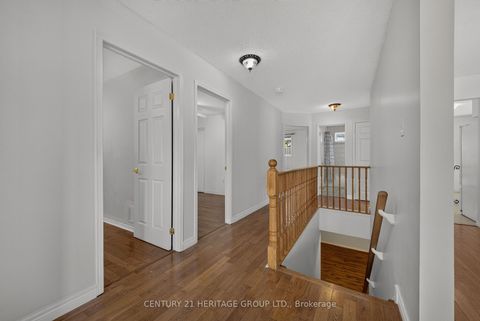 Photo 23 at 162 Madelaine Drive, Painswick South, Barrie