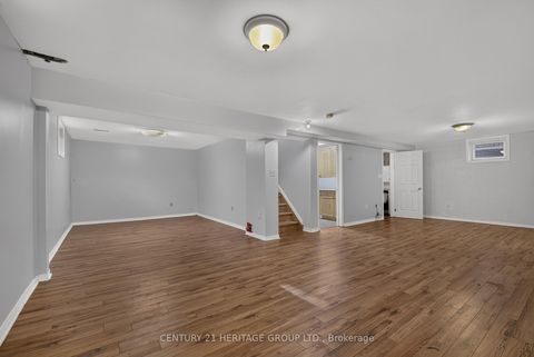 Photo 25 at 162 Madelaine Drive, Painswick South, Barrie