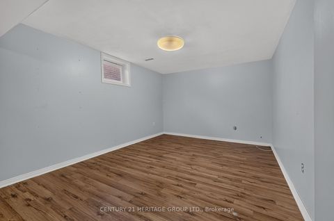 Photo 26 at 162 Madelaine Drive, Painswick South, Barrie