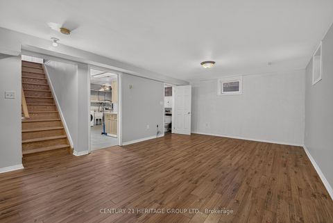 Photo 27 at 162 Madelaine Drive, Painswick South, Barrie
