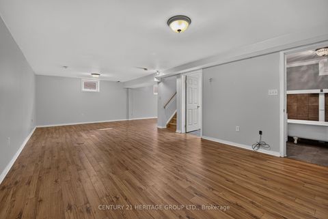 Photo 28 at 162 Madelaine Drive, Painswick South, Barrie