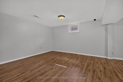 Photo 29 at 162 Madelaine Drive, Painswick South, Barrie