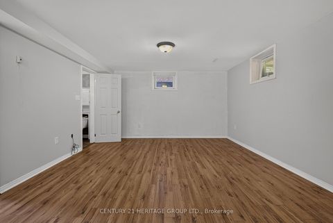 Photo 30 at 162 Madelaine Drive, Painswick South, Barrie