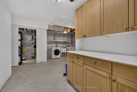 Photo 32 at 162 Madelaine Drive, Painswick South, Barrie