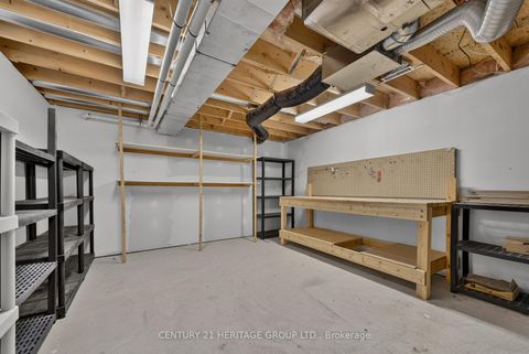 Photo 34 at 162 Madelaine Drive, Painswick South, Barrie