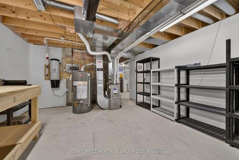 Photo 35 at 162 Madelaine Drive, Painswick South, Barrie