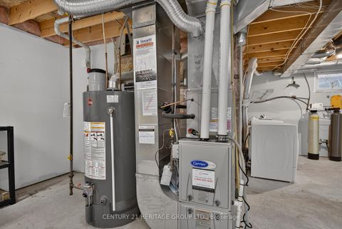 Photo 36 at 162 Madelaine Drive, Painswick South, Barrie