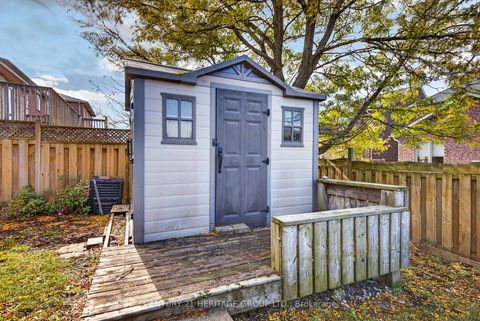 Photo 38 at 162 Madelaine Drive, Painswick South, Barrie