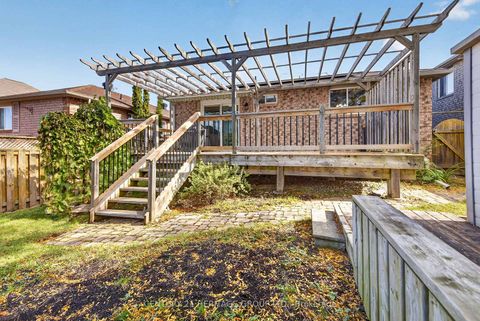 Photo 39 at 162 Madelaine Drive, Painswick South, Barrie
