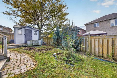 Photo 40 at 162 Madelaine Drive, Painswick South, Barrie