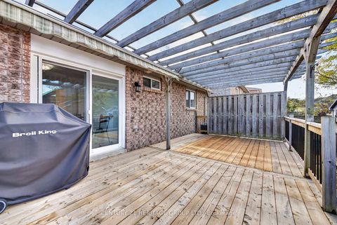 Photo 41 at 162 Madelaine Drive, Painswick South, Barrie