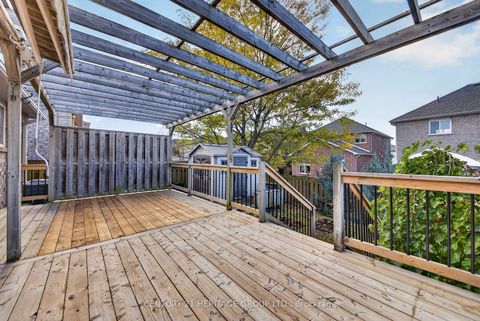 Photo 42 at 162 Madelaine Drive, Painswick South, Barrie