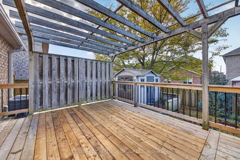 Photo 43 at 162 Madelaine Drive, Painswick South, Barrie