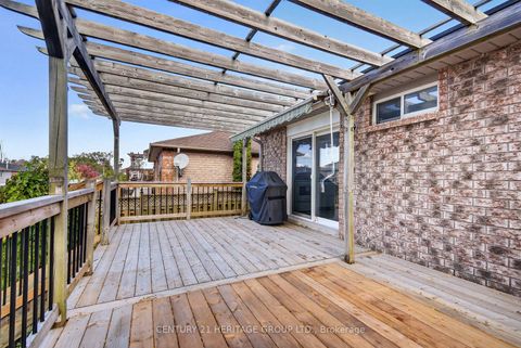 Photo 44 at 162 Madelaine Drive, Painswick South, Barrie