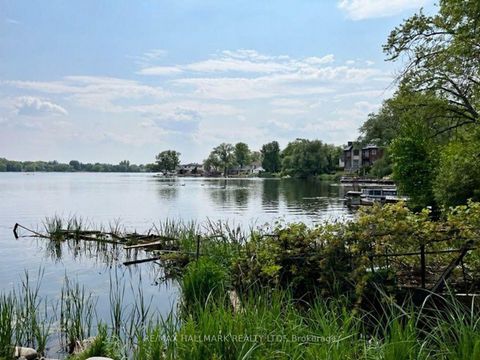 Photo 18 at 36 FERGUS Avenue N, Oak Ridges Lake Wilcox, Richmond Hill