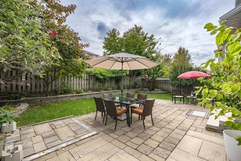 Photo 36 at 21 Silvercreek Crescent, Ardagh, Barrie