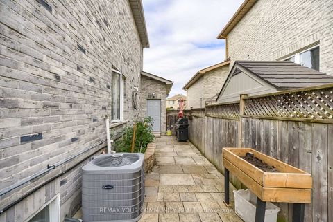 Photo 40 at 21 Silvercreek Crescent, Ardagh, Barrie