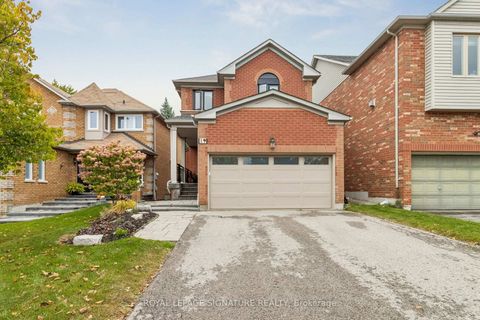 Photo 0 at 19 Ballymore Drive, Bayview Wellington, Aurora