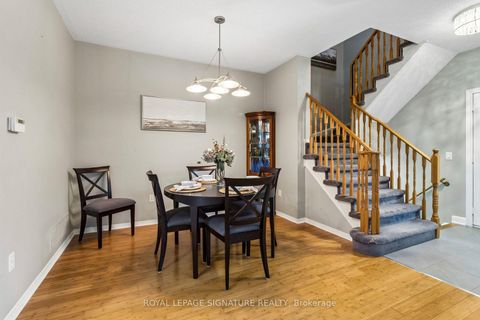Photo 5 at 19 Ballymore Drive, Bayview Wellington, Aurora