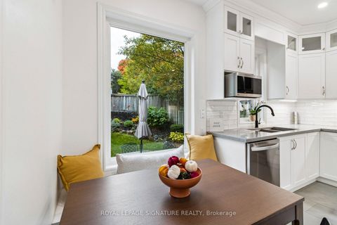 Photo 14 at 19 Ballymore Drive, Bayview Wellington, Aurora