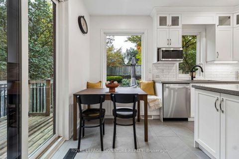 Photo 15 at 19 Ballymore Drive, Bayview Wellington, Aurora