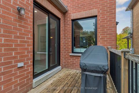 Photo 19 at 19 Ballymore Drive, Bayview Wellington, Aurora