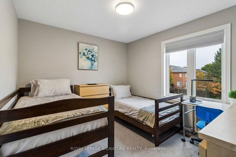 Photo 22 at 19 Ballymore Drive, Bayview Wellington, Aurora