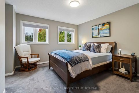 Photo 30 at 19 Ballymore Drive, Bayview Wellington, Aurora