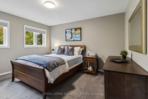Photo 32 at 19 Ballymore Drive, Bayview Wellington, Aurora
