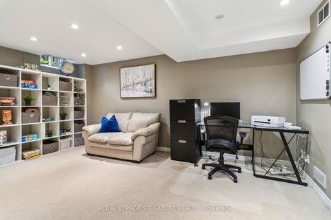 Photo 38 at 19 Ballymore Drive, Bayview Wellington, Aurora