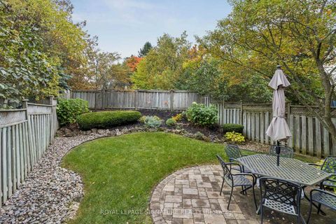 Photo 42 at 19 Ballymore Drive, Bayview Wellington, Aurora
