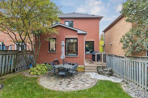 Photo 44 at 19 Ballymore Drive, Bayview Wellington, Aurora