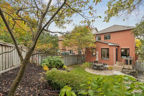 Photo 45 at 19 Ballymore Drive, Bayview Wellington, Aurora