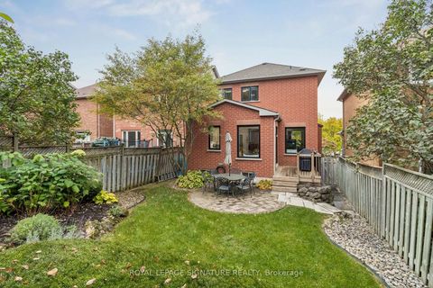 Photo 46 at 19 Ballymore Drive, Bayview Wellington, Aurora