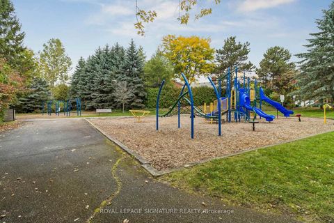 Photo 48 at 19 Ballymore Drive, Bayview Wellington, Aurora