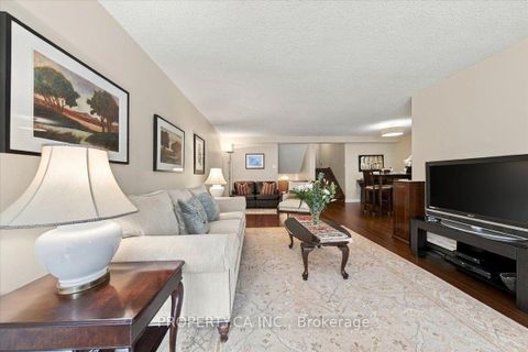 Photo 6 at 602 - 30 Church Street, Yonge Corridor, Toronto