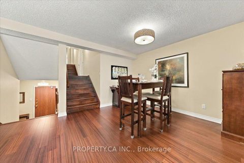 Photo 12 at 602 - 30 Church Street, Yonge Corridor, Toronto