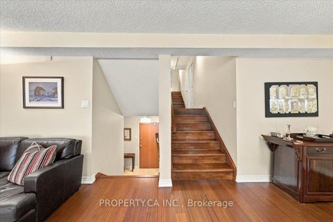 Photo 13 at 602 - 30 Church Street, Yonge Corridor, Toronto