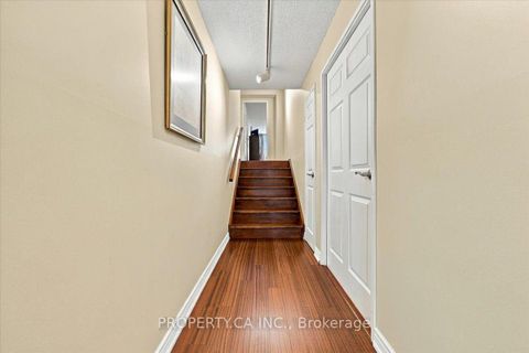 Photo 14 at 602 - 30 Church Street, Yonge Corridor, Toronto