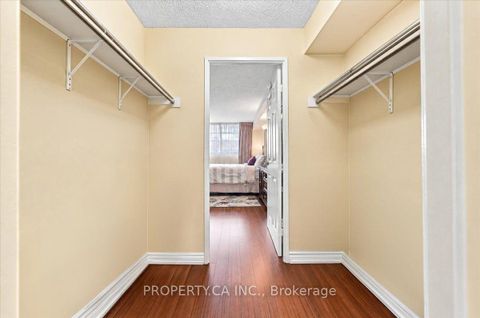 Photo 17 at 602 - 30 Church Street, Yonge Corridor, Toronto